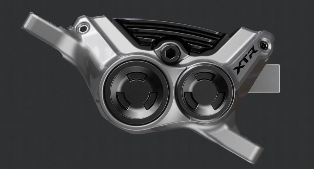 shimano xtr m9200 2025 